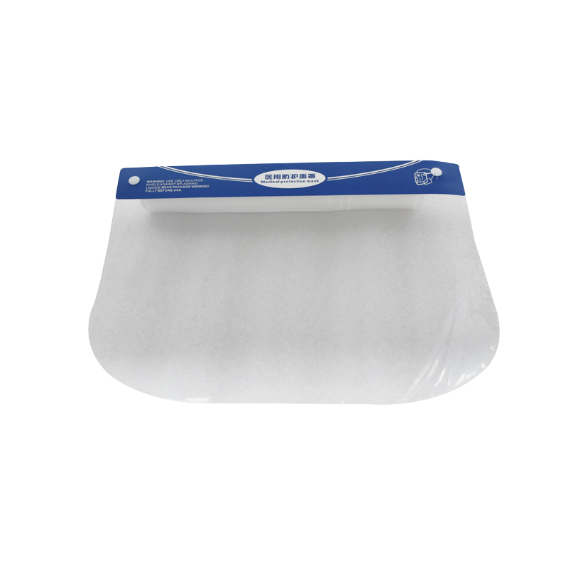 苏州针筒